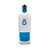 CASA DRAGONES BLANCO TEQUILA 750ml