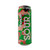 FOUR LOKO SOUR MELON 24oz. Can