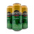 MAGNERS IRISH CIDER 4pk 16oz. Cans