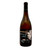 19 CRIMES MARTHA'S CHARDONNAY 750ml