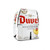 DUVEL GOLDEN ALE 4pk 12oz. Bottles