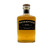 REDEMPTION RYE 750ml