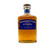 REDEMPTION HIGH RYE 750ml