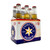 ESTRELLA JALISCO 6pk 12oz. Bottles