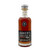 BAKERS BOURBON 750ml