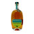 BARRELL CRAFT SEAGRASS RYE MARTINIQUE RUM MADIERA APRICOT BRANDY 750ml