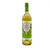 POGGIO HONEYDEW JOY 750ml