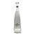 CINCORO TEQUILA BLANCO 750ml