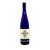 WASHINGTON HILLS LATE HARVESET RIESLING 750ml