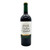 CHATEAU STE MICHELLE RED BLEND 750ml