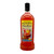 KINKY ALOHA BREEZE READY TO DRINK 1.75L