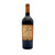 JOSH CELLARS RESERVE ZINFANDEL BOURBON BARREL AGED 750ml