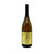 JOSH CELLAR RESERVE BUTTERY CHARDONNAY 750ml