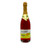 ANDRE WINE COCKTAIL SWEET FIZZY SANGRIA 750ml