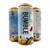 HUMBLE FORAGER BUMBLE SELTZER VERSION 1 BLOOD ORANGE AND TANGERINE 4pk 16oz. Cans