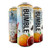 HUMBLE FORAGER BUMBLE SELTZER VERSION 1 BLOOD ORANGE AND TANGERINE 4pk 16oz. Cans