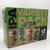 21ST AMENDMENT VARIETY 12pk 12oz. Cans