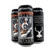 HAMMERHEART THOR'S FURY RETURNS IMPERIAL HOT PEPPER PORTER 4pk 16oz. Cans