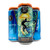 GREAT LAKES CHILLWAVE IMPERIAL IPA 4pk 16oz. Cans