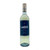 LAGO VINHO VERDE 750ml