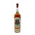 RED LOCKS IRISH WHISKEY 750ml