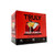 TRULY FRUIT PUNCH 6pk 12oz. Cans