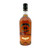 CENTENARIO RUM 9 YEAR 750ml