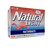 NATURAL LIGHT NATURDAYS RED, WHITE & BLUEBERRY LEMONADE 12pk 12oz. Cans