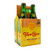 TOPO CHICO TWIST OF TANGERINE 4pk 12oz. Bottles