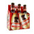 FAMOSA LAGER 6pk 12oz. Bottles