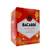 BACARDI BAHAMA MAMA 4pk 12oz. Cans