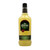 CUERVO AUTHENTIC DOUBLE STRENGTH MARGARITA 1.75L
