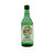 HAN JAN ORIGINAL SOJU 375ml