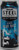 STEEL RESERVE SPIKED BLUE RAZZ 24oz. Can