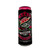 MOUNTAIN DEW HARD WATERMELON 24oz. Can