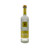 THREE OLIVES EGGNOG VODKA 750ml