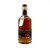 BROKEN BARREL RESERVE OAK SERIES MUNICIPAL LIQUOR STORE 750ml