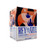 REY AZUL TEQUILA & SODA GRAPEFRUIT 4pk 12oz. Cans