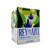 REY AZUL TEQUILA & SODA LIME 4pk 12oz. Cans