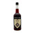 TAYLOR TAWNY PORT 750ml