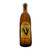 NIXTA LICOR DE ELOTE 750ml