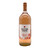 SUTTER HOME ROSE 1.5L