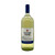 SUTTER HOME SWEET RIESLING 1.5L