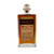 WOODINVILLE RYE 750ml