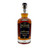 O.H. INGRAM RIVER AGED BOURBON 750ml