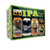 BELL'S IPA VARIETY 12pk 12oz. Cans