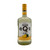 DON Q PINA RUM 1.75L