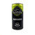 CLUB MARGARITA CAN 200ml