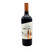 HIGHLANDS 41 BLACK GRANITE RED 750ml