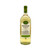 BERINGER MAIN & VINE SAUVIGNON BLANC 1.5L